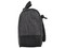 Bolsa Organizador para Accesorios Swissmobility WN105001, Tela Resistente al Agua. Color Gris.