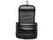 Bolsa Organizador para Accesorios Swissmobility WN105001, Tela Resistente al Agua. Color Gris.