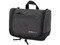 Bolsa Organizador para Accesorios Swissmobility WN105001, Tela Resistente al Agua. Color Gris.
