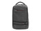 Mochila SWISSMOBILITY XL-117 para laptops de hasta 17