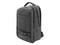 Mochila SWISSMOBILITY XL-117 para laptops de hasta 17
