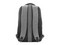 Mochila SWISSMOBILITY XL-117 para laptops de hasta 17