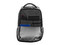 Mochila SWISSMOBILITY XL-117 para laptops de hasta 17