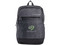 Mochila Genérica  con logotipo de  Seagate para laptop de hasta 15.6