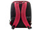 Mochila SKYPEAK Antirrobo para Laptops de hasta 15.6