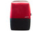 Mochila SKYPEAK Antirrobo para Laptops de hasta 15.6