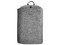 Mochila Skypeak Nett-115GR Vanguardista para Laptop de hasta 17