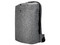 Mochila Skypeak Nett-115GR Vanguardista para Laptop de hasta 17