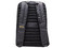 Mochila Skypeak Prime 115BK, Soporta Laptops de hasta 15.6