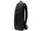 Mochila Skypeak Prime 115BK, Soporta Laptops de hasta 15.6