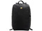 Mochila Skypeak Prime 115BK, Soporta Laptops de hasta 15.6