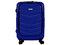 Maleta Rigida Skypeak Pearl de 24