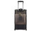 Mochila con ruedas para viaje Skypeak Tundra para Laptop de hasta 20