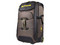 Mochila con ruedas para viaje Skypeak Tundra para Laptop de hasta 20