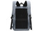 Mochila Stylos Smart para Laptop de hasta 15.6