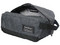 Estuche SWISS GEAR 2367424512 para Accesorios. Color Gris.