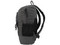 Mochila Swissgear EMYS, para Laptop de hasta 14