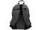 Mochila Swissgear EMYS, para Laptop de hasta 14