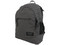 Mochila Swissgear EMYS, para Laptop de hasta 14