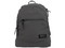 Mochila Swissgear EMYS, para Laptop de hasta 14