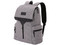 Mochila Swiss Gear para Laptop de hasta 15
