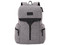 Mochila Swiss Gear para Laptop de hasta 15