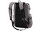 Mochila Swiss Gear para Laptop de hasta 15