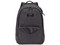 Mochila Swiss Gear para Laptop de hasta 13