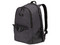 Mochila Swiss Gear para Laptop de hasta 13