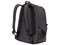 Mochila Swiss Gear para Laptop de hasta 13