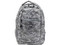 Mochila Swiss Gear para Laptop de hasta 15.6