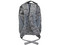 Mochila Swiss Gear para Laptop de hasta 15.6