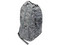 Mochila Swiss Gear para Laptop de hasta 15.6