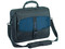Maletín Targus BlackTop Deluxe para Laptop, 15.4
