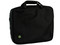 Maletín Targus Spruce EcoSmart Topload para laptop de hasta 15.6