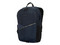 Mochila Targus Transpire Compact para Laptop hasta 15.6