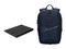 Mochila Targus Transpire Compact para Laptop hasta 15.6