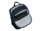 Mochila Targus Transpire Compact para Laptop hasta 15.6