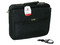 Kit de Maletín Targus OCN1 Notepac para Laptop de 15.4