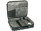 Kit de Maletín Targus OCN1 Notepac para Laptop de 15.4