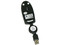 Kit de Maletín Targus OCN1 Notepac para Laptop de 15.4