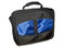 Maletín Targus BlackTop para Laptop de 15.4