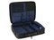 Maletín Targus BlackTop Deluxe Notebook Case para Laptop de 15.4