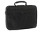 Maletín Targus BlackTop Deluxe Notebook Case para Laptop de 15.4