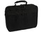 Maletín Targus BlackTop Deluxe para Laptop de hasta 15.4