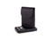 Estuche Universal de Piel para PDAs con Clip para Cinturón