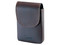Estuche Targus especialmente diseñado para Palm m100TM, Palm VTM, Handspring VisorTM, Visor Edge y Sony Clie