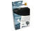 Estuche Universal para PALM y Pocket PC