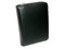 Estuche Universal para PALM y Pocket PC