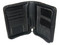 Estuche Universal para PALM y Pocket PC